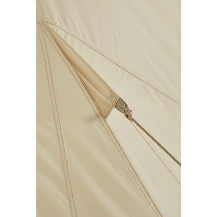 Nordisk Midgard 9.2 Natural Nordisk