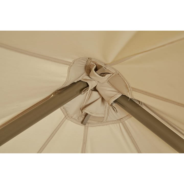 Nordisk Midgard 9.2 Natural Nordisk
