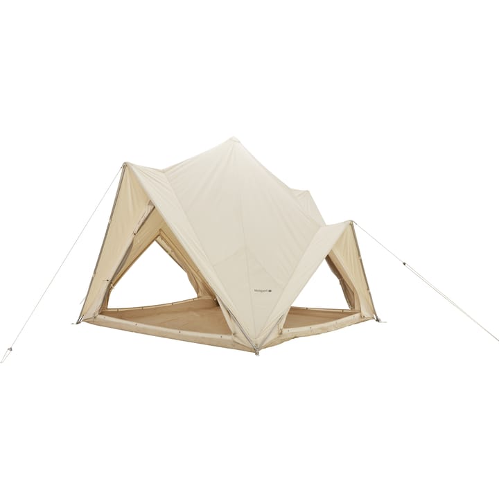 Nordisk Midgard 9.2 Natural Nordisk