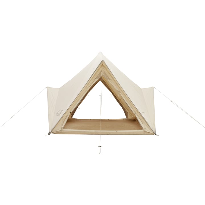 Nordisk Midgard 9.2 Natural Nordisk Nordisk Midgard 9.2 Natural Nordisk