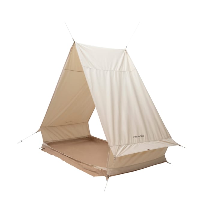 Nordisk Midgard Connector Natural Nordisk Nordisk Midgard Connector Natural Nordisk