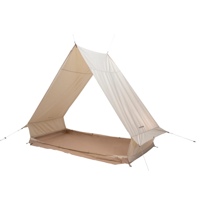 Nordisk Midgard Connector Natural Nordisk Nordisk Midgard Connector Natural Nordisk