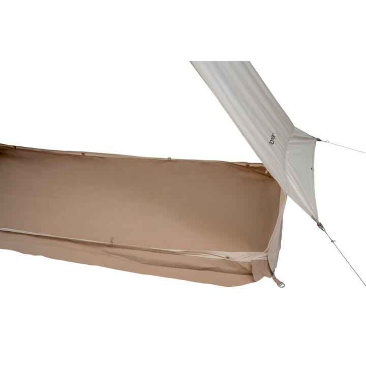 Nordisk Midgard Connector Natural Nordisk Nordisk Midgard Connector Natural Nordisk