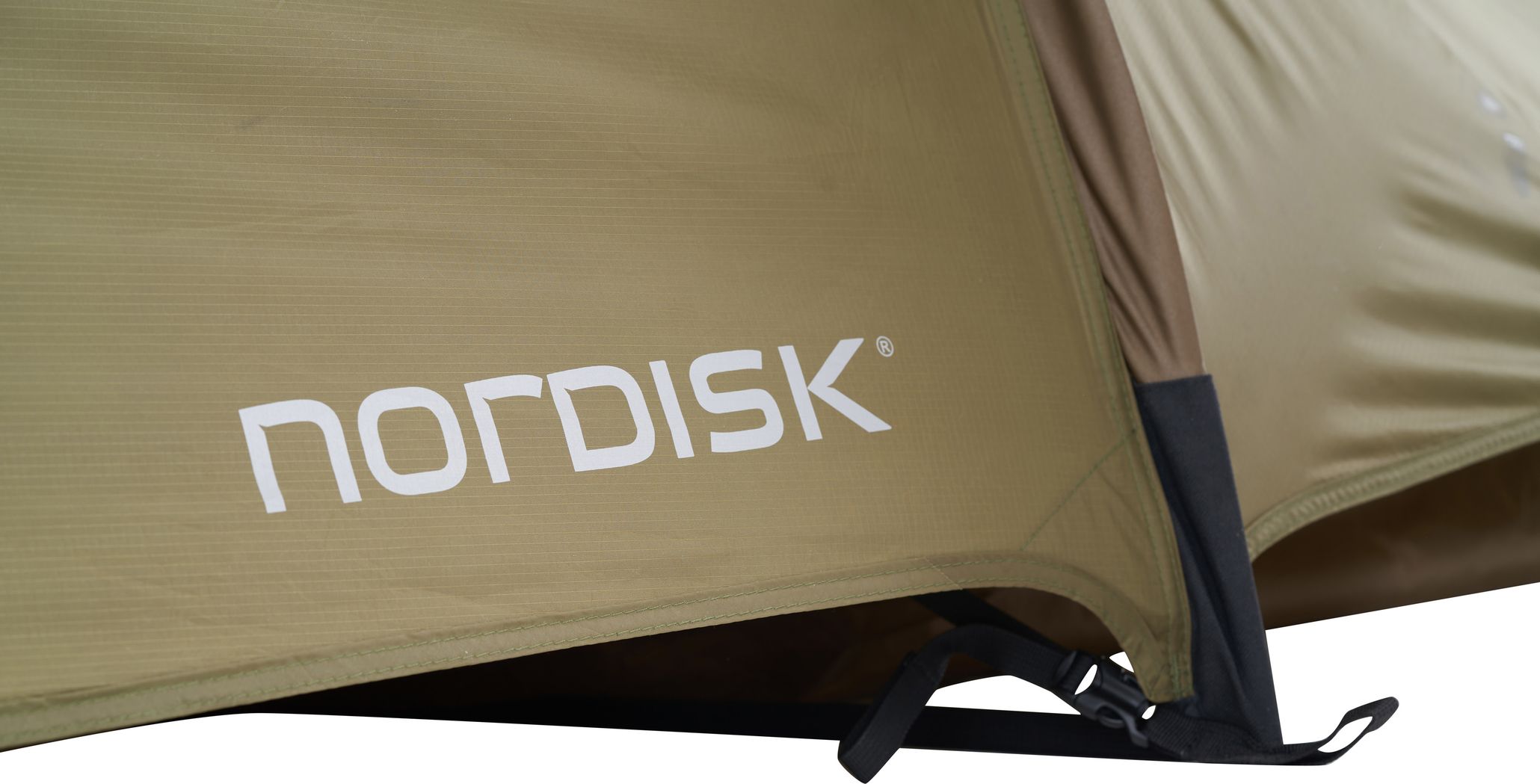Nordisk Oppland 2 PU Tent Dark Olive | Buy Nordisk Oppland 2 Nordisk Oppland 2 PU Tent Dark Olive | Buy Nordisk Oppland 2