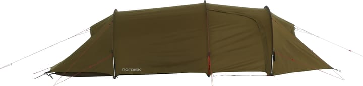 Nordisk Oppland 2 PU Tent Dark Olive | Buy Nordisk Oppland 2 Nordisk Oppland 2 PU Tent Dark Olive | Buy Nordisk Oppland 2