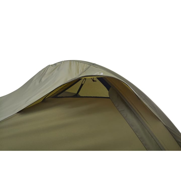 Nordisk Telemark 2.2 Pu Dark Olive Nordisk Nordisk Telemark 2.2 Pu Dark Olive Nordisk