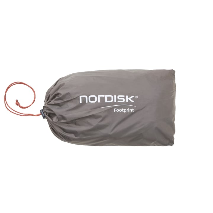 Nordisk Thrymheim 3 Black Nordisk Nordisk Thrymheim 3 Black Nordisk