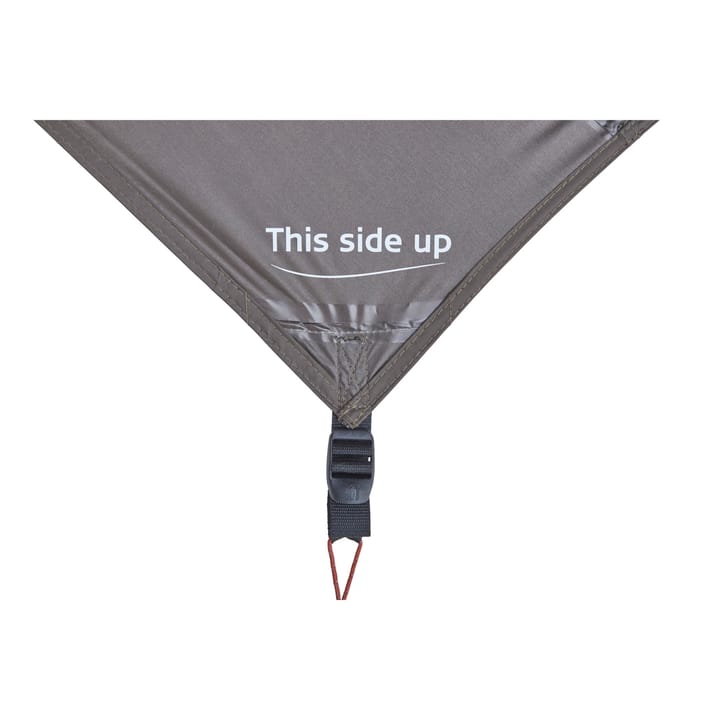 Nordisk Thrymheim 3 Black Nordisk Nordisk Thrymheim 3 Black Nordisk