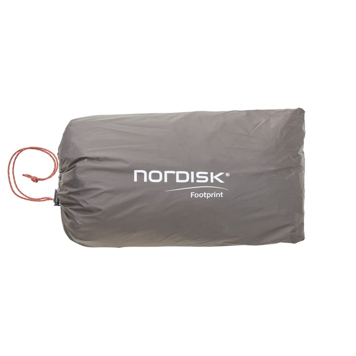 Nordisk Thrymheim 5 Black Nordisk Nordisk Thrymheim 5 Black Nordisk