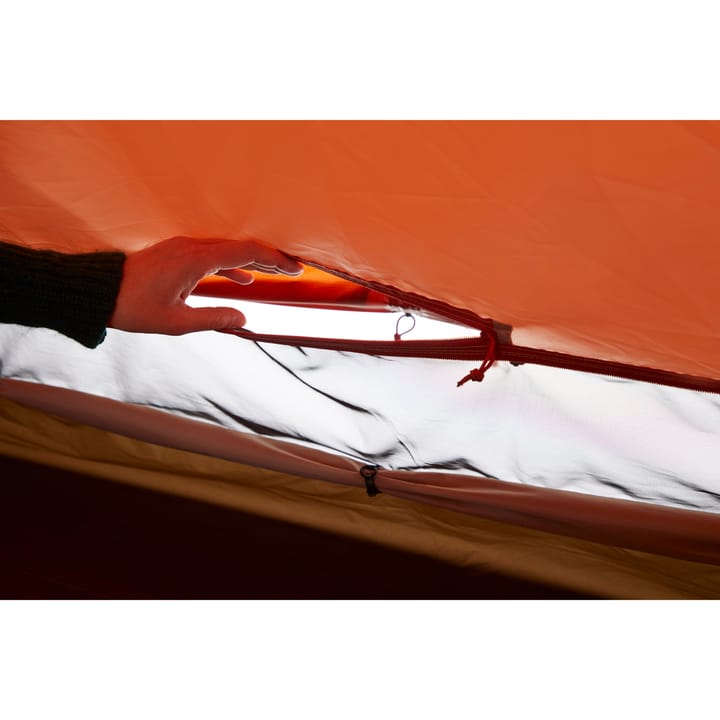 Nordisk Thrymheim 5 PU Picante/Cashew Nordisk Nordisk Thrymheim 5 PU Picante/Cashew Nordisk