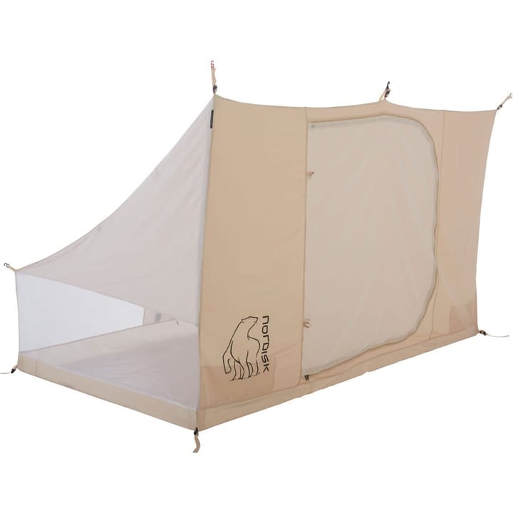 Nordisk Utgard 13.2 Cabin Nordisk