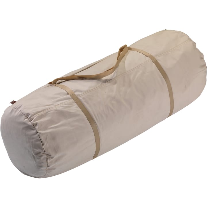 Nordisk Vanaheim 24 Onecolour Nordisk