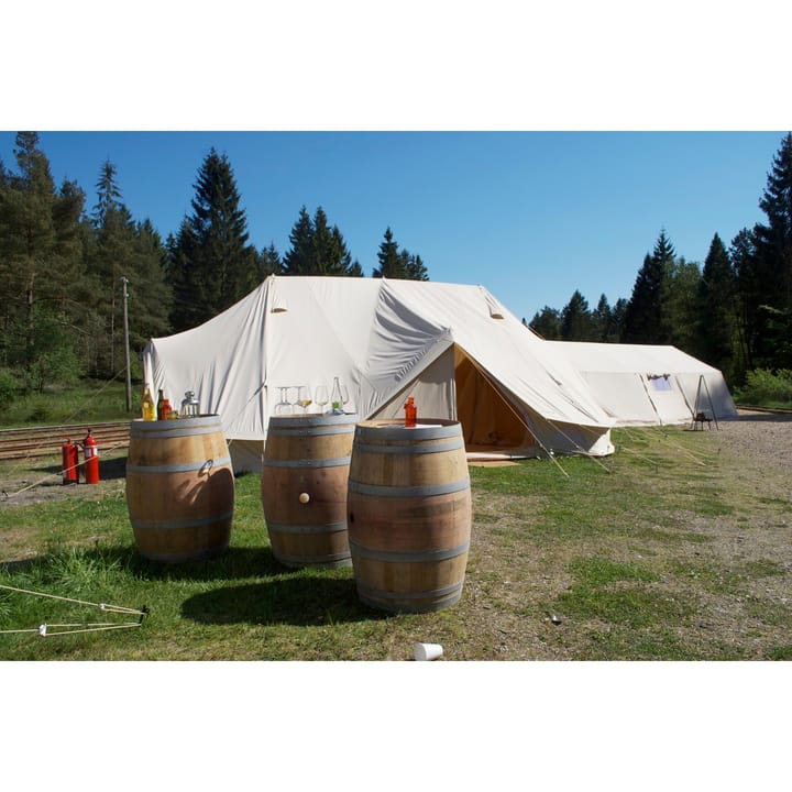 Nordisk Vanaheim 24 Onecolour Nordisk