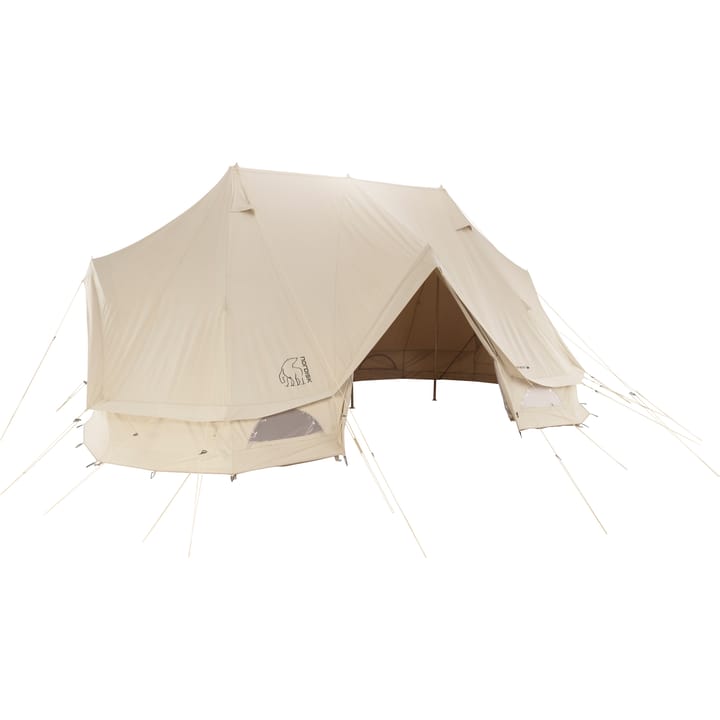 Nordisk Vanaheim 24 Onecolour Nordisk