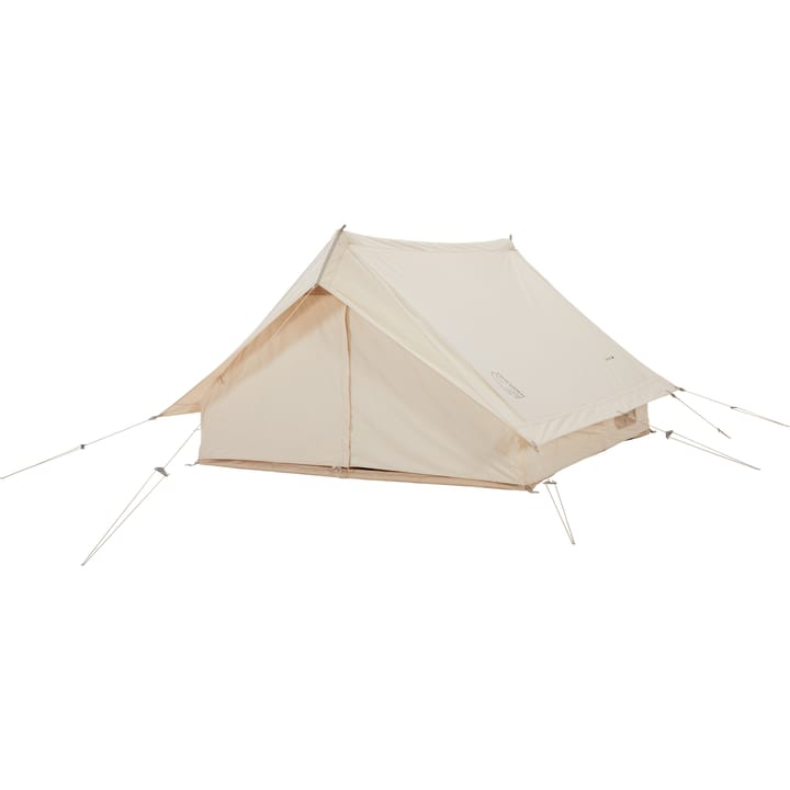 Nordisk Vimur 4.8 Natural Nordisk Nordisk Vimur 4.8 Natural Nordisk
