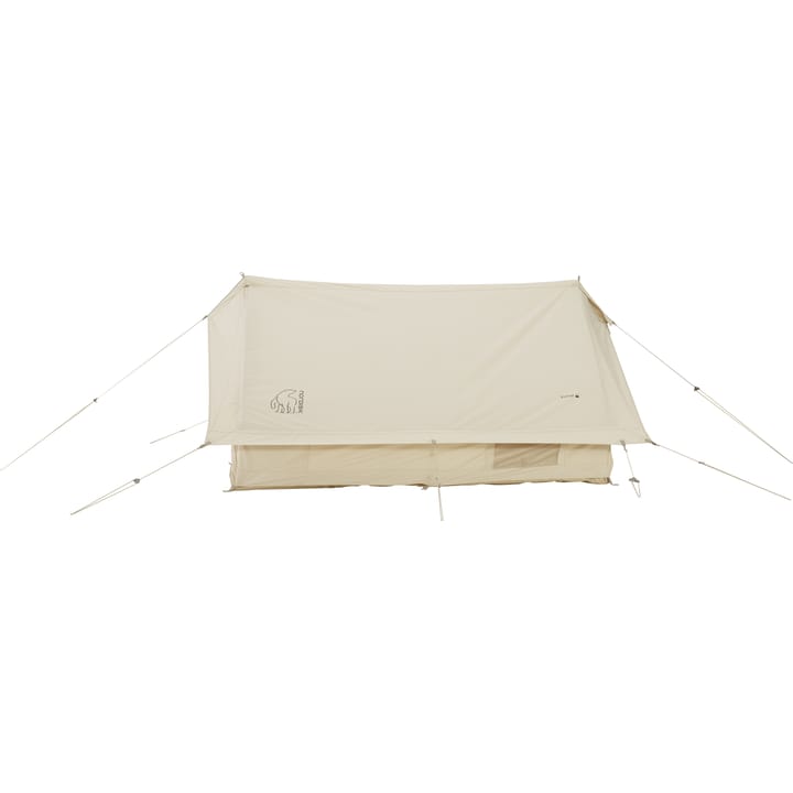Nordisk Vimur 4.8 Natural Nordisk Nordisk Vimur 4.8 Natural Nordisk