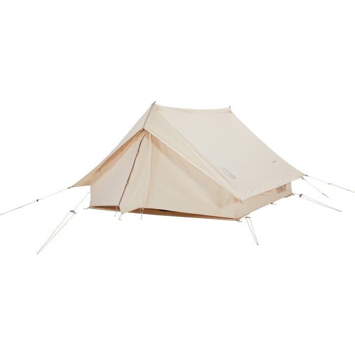 Nordisk Vimur 4.8 Natural Nordisk Nordisk Vimur 4.8 Natural Nordisk
