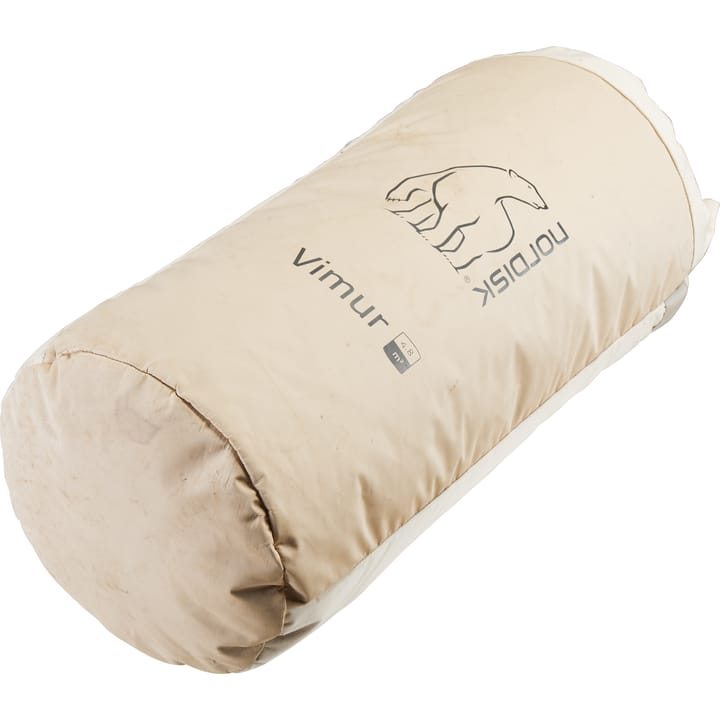 Nordisk Vimur 4.8 Natural Nordisk Nordisk Vimur 4.8 Natural Nordisk