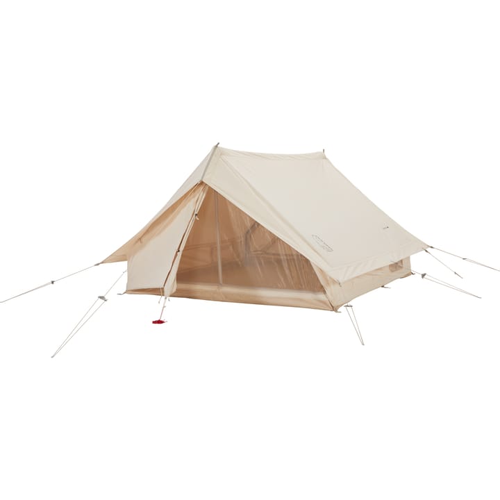 Nordisk Vimur 4.8 Natural Nordisk Nordisk Vimur 4.8 Natural Nordisk