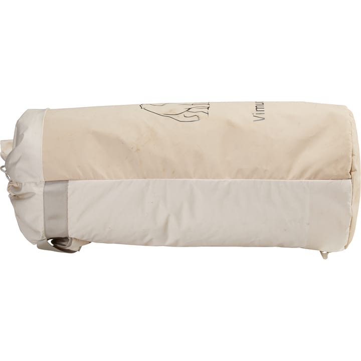 Nordisk Vimur 4.8 Natural Nordisk Nordisk Vimur 4.8 Natural Nordisk