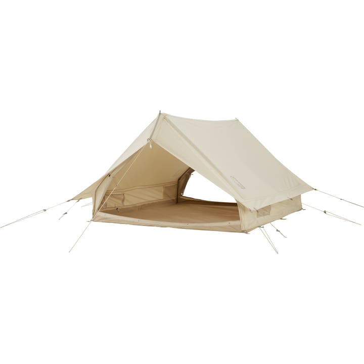 Nordisk Vimur 4.8 Natural Nordisk Nordisk Vimur 4.8 Natural Nordisk