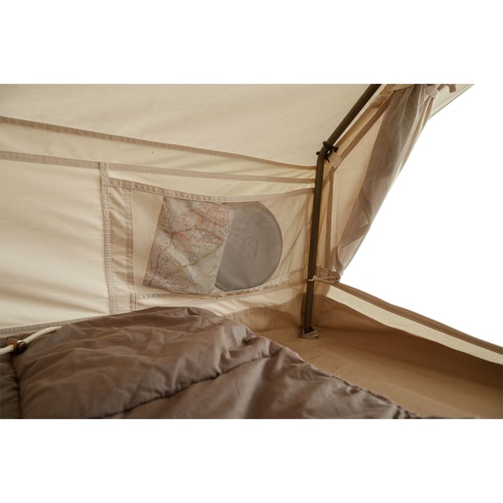 Nordisk Vimur 4.8 Natural Nordisk Nordisk Vimur 4.8 Natural Nordisk