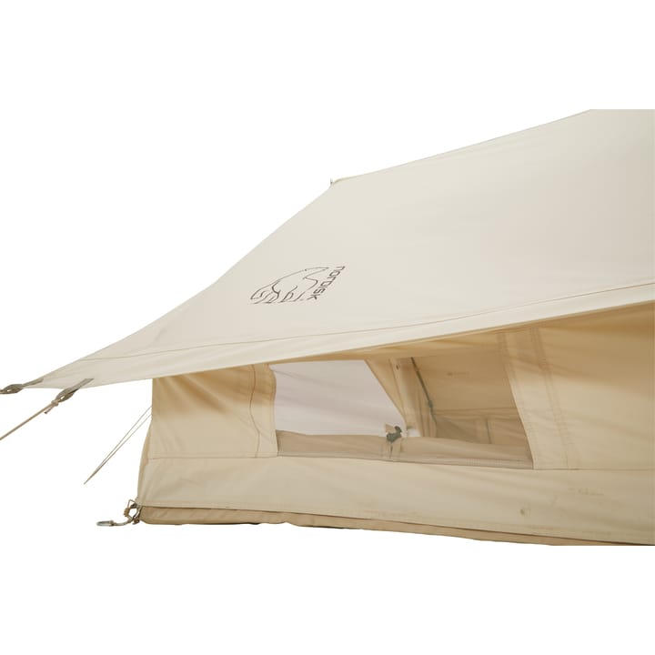 Nordisk Vimur 4.8 Natural Nordisk Nordisk Vimur 4.8 Natural Nordisk