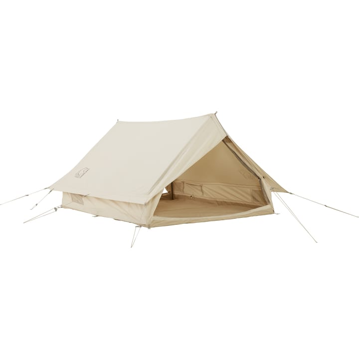 Nordisk Vimur 4.8 Natural Nordisk Nordisk Vimur 4.8 Natural Nordisk