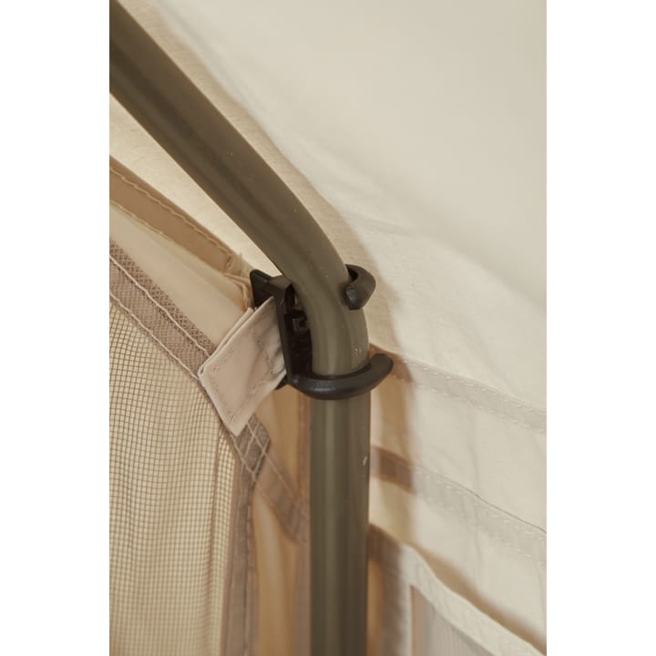 Nordisk Vimur 4.8 Natural Nordisk Nordisk Vimur 4.8 Natural Nordisk