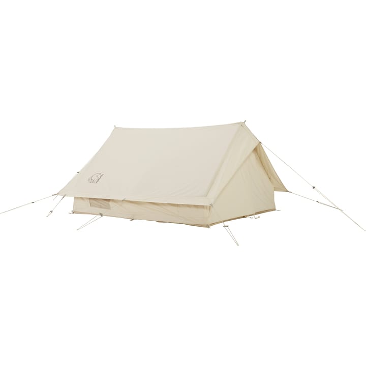 Nordisk Vimur 4.8 Natural Nordisk Nordisk Vimur 4.8 Natural Nordisk