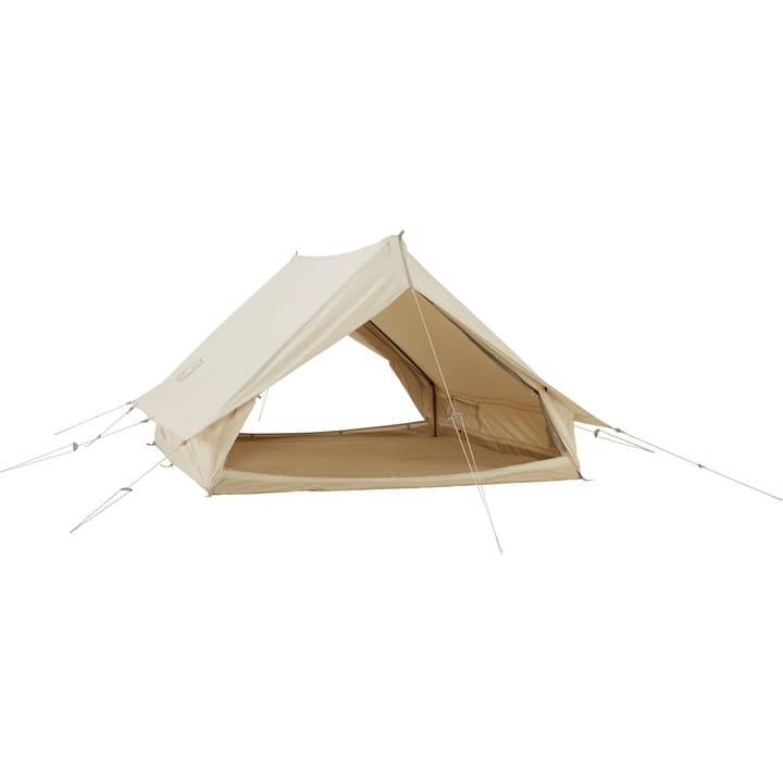 Nordisk Vimur 4.8 Natural Nordisk Nordisk Vimur 4.8 Natural Nordisk