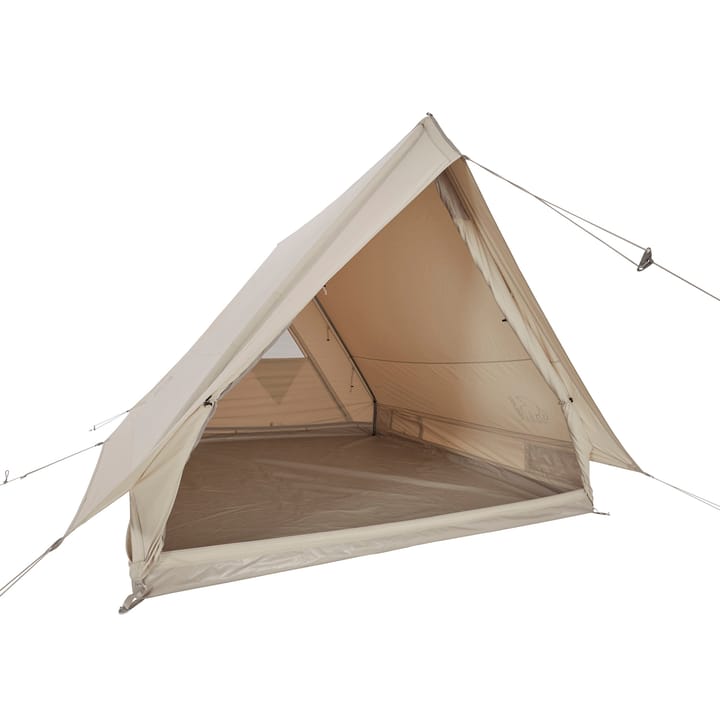 Nordisk Vimur 5.6 Natural Nordisk