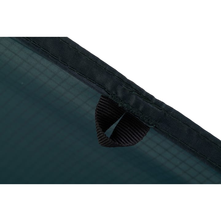 Nordisk Voss 20 SI Tarp  Forest Green Nordisk