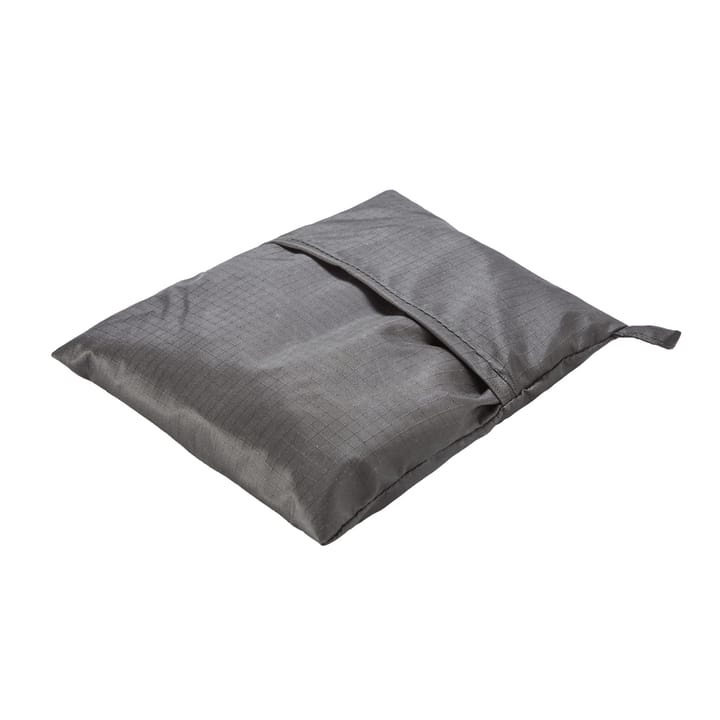 Nordisk Voss Tech Tarp Dark Moss Nordisk