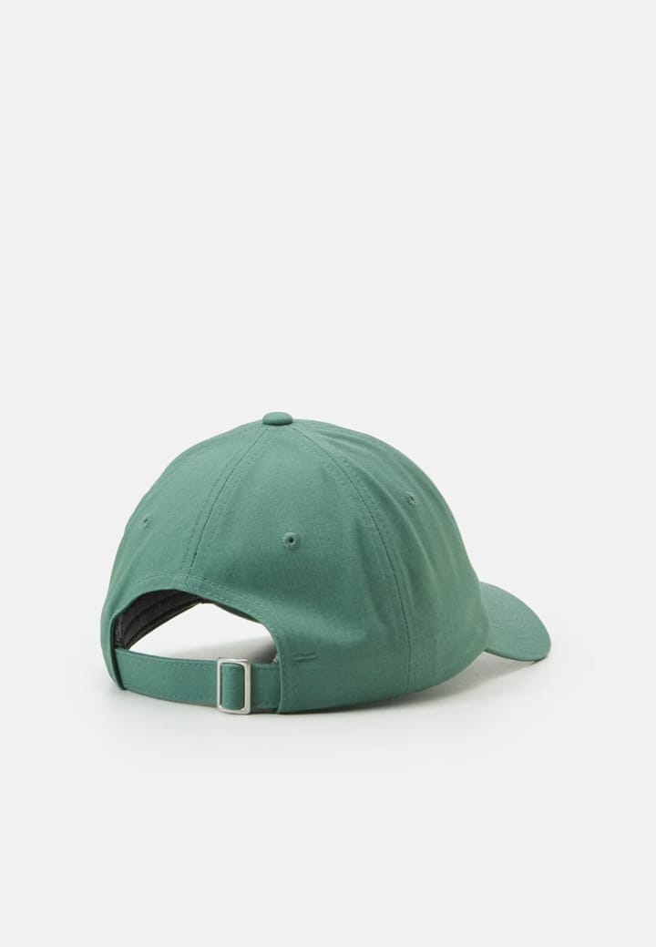The North Face NORM HAT Dark Sage The North Face