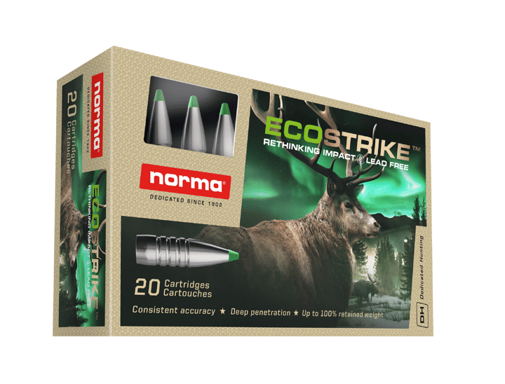 Norma Norma Ecostrike Norma Norma Norma Ecostrike Norma