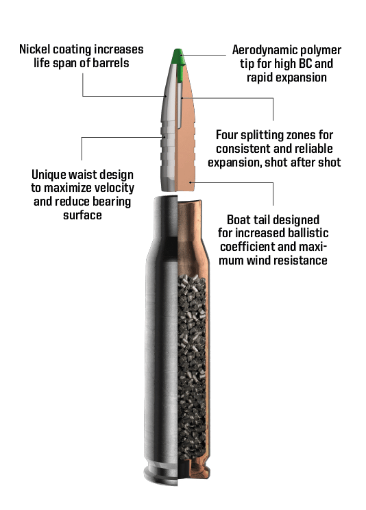 Norma Norma Ecostrike Silencer Norma Norma Norma Ecostrike Silencer Norma