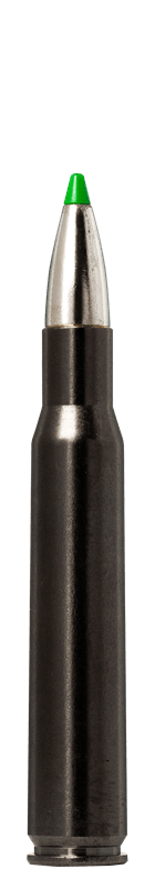 Norma Norma Ecostrike Silencer Norma Norma Norma Ecostrike Silencer Norma