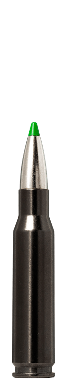 Norma Norma Ecostrike Silencer Norma Norma Norma Ecostrike Silencer Norma