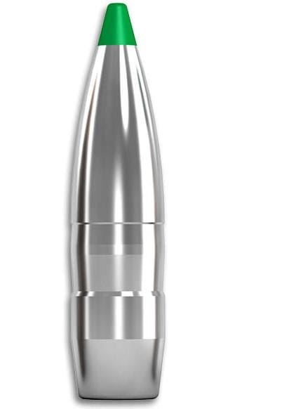 Norma Norma Ecostrike Silencer Norma Norma Norma Ecostrike Silencer Norma