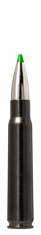 Norma Norma Ecostrike Silencer Norma Norma Norma Ecostrike Silencer Norma