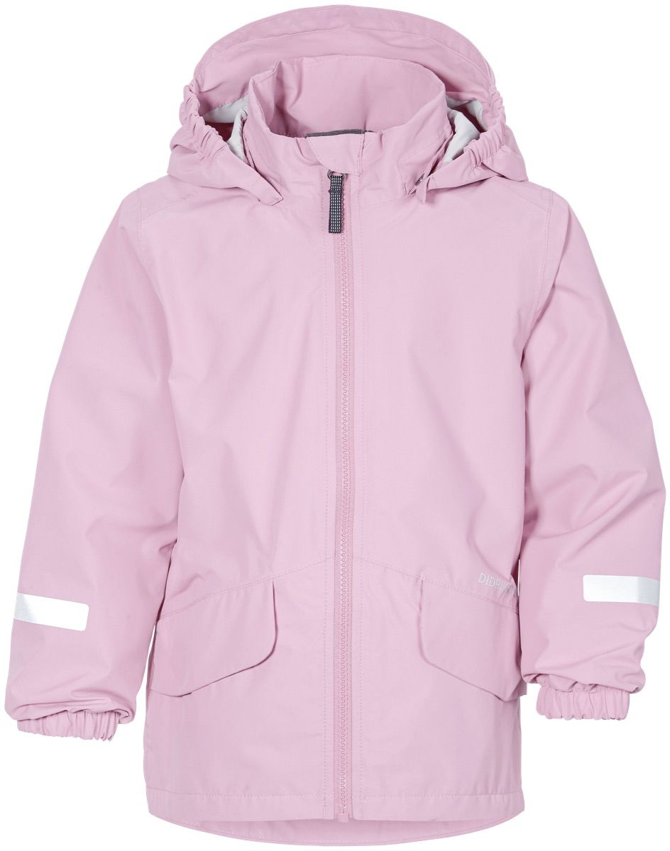 Norma Kids Jkt 3 Orchid Pink