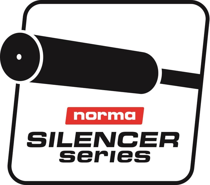 Norma Norma Oryx Silencer™ 6,5x55 10,1g/156gr Norma Norma Norma Oryx Silencer™ 6,5x55 10,1g/156gr Norma