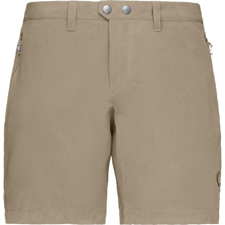 Norrøna Women's Bitihorn Flex1 Shorts Elmwood Norrøna Norrøna Women's Bitihorn Flex1 Shorts Elmwood Norrøna