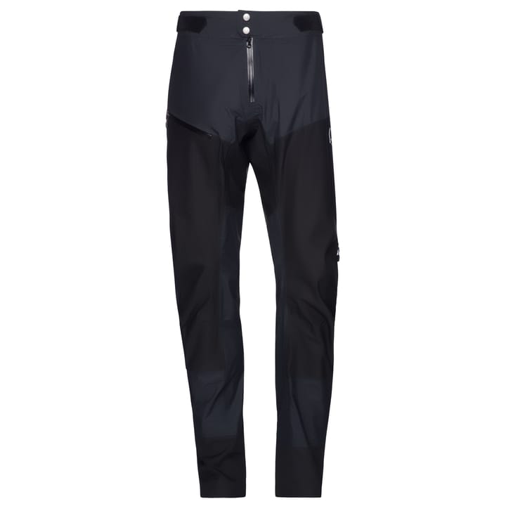 Men's Fjørå Windstopper Pants Caviar, Shoppe Men's Fjørå Windstopper Pants  Caviar hier