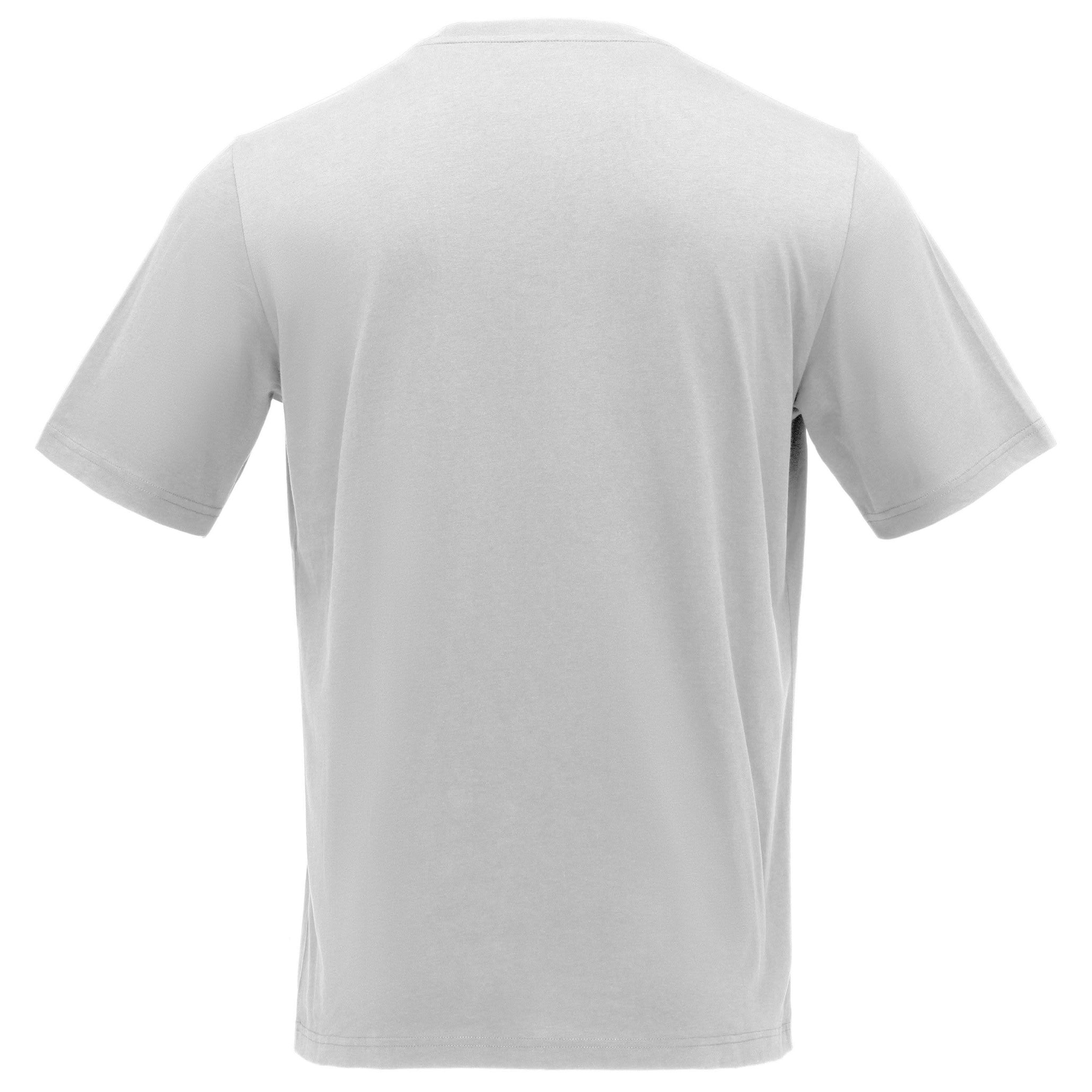 norrona-men-s-29-cotton- norrona-men-s-29-cotton-