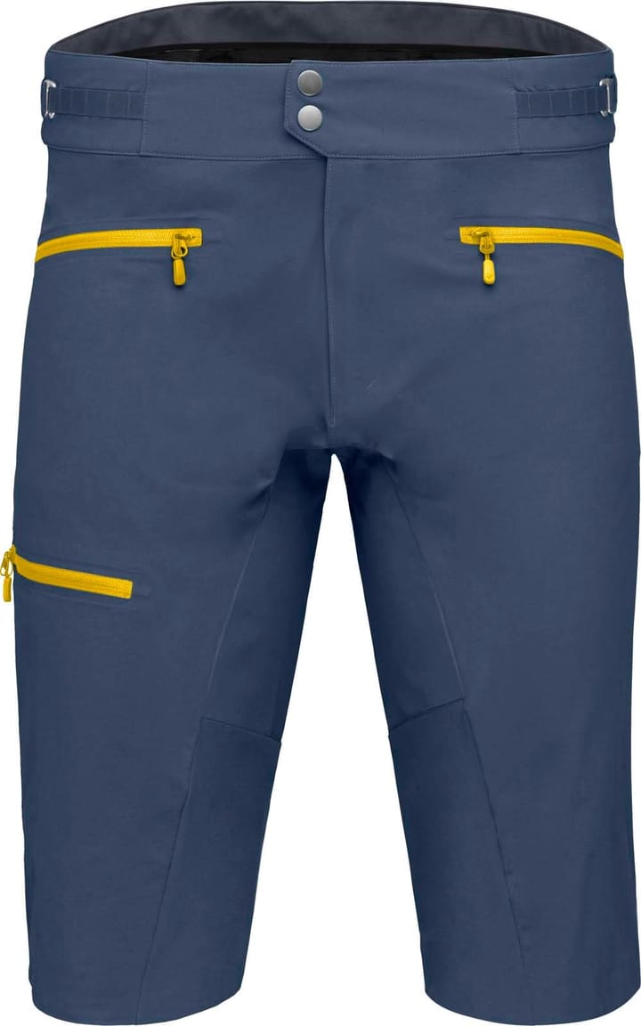 Norrona bike new arrivals shorts