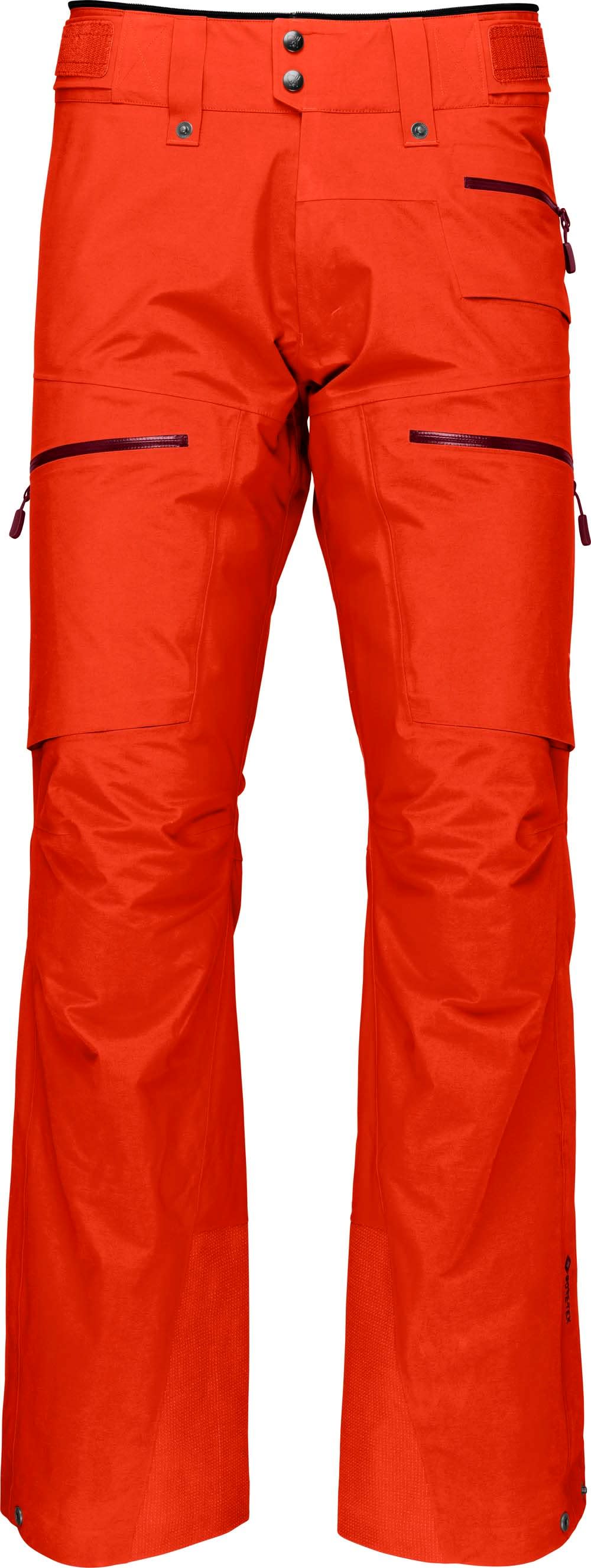 Men's Lofoten GORE-TEX Pants Arednalin