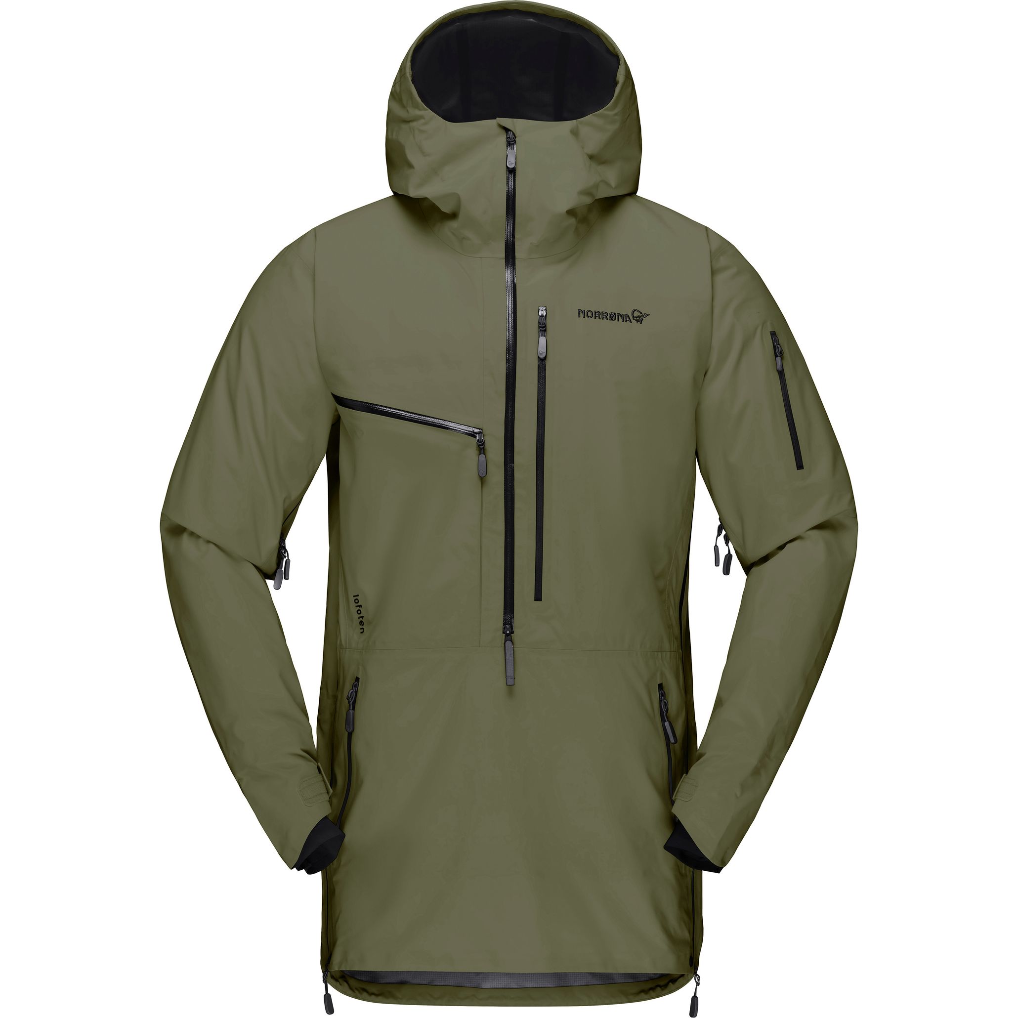 norrona-men-s-lofoten-gore-tex