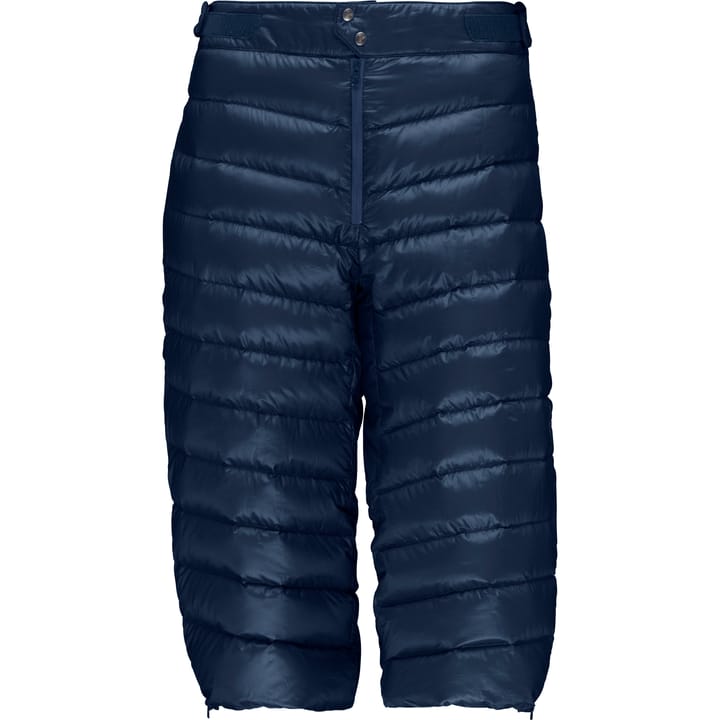 Norrøna Men's Lyngen Down850 Knickers Indigo Night Norrøna